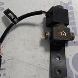 Mercedes Benz MB Actros MP4 Klimaanlagen-Absperrventil - A9608300184