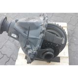 Mercedes Benz MB Actros MP4 differensial R440 2.277 - A0003504303, 2.277, R440
