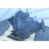 Mercedes Benz MB Actros MP4 differensial R440 2.277 - A0003504303, 2.277, R440