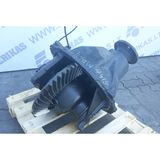 Mercedes Benz MB Actros MP4 differensial R440 2.277 - A0003504303, 2.277, R440