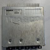 Centralina EBS DAF XF95 - 1454700, 4461350170