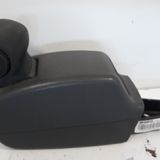 Unità cambio marce Mercedes Benz MB Actros MP3 - A9702600809, A9432600509