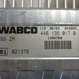 Centralina EBS DAF XF95 - 1454700, 4461350170