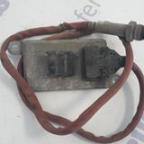 DAF XF105 NOX Sensor - 2011649