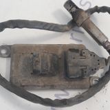 DAF XF105 NOX-Sensor - 2011648