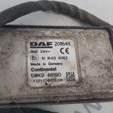 DAF XF105 NOX-Sensor - 2011648