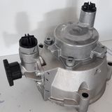 Pompa carburante manuale DAF XF 95 LUK - 0683694, 542055510