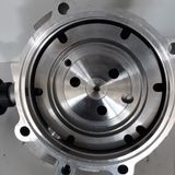 Pompa carburante manuale DAF XF 95 LUK - 0683694, 542055510