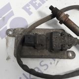 Mercedes Benz MB Actros NOX Sensor - A0081539828, A0101539328