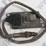 Sensore NOX Mercedes Benz MB Actros - A0091530028, A0101539528