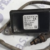 Sensore NOX Mercedes Benz MB Actros - A0091530028, A0101539528