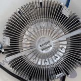 MAN fan clutch Cojali 51066010283, 51066010106