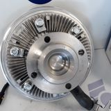 MAN fan clutch Cojali 51066010283, 51066010106