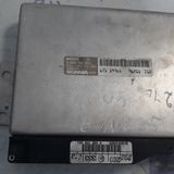 Styrdon för Scania - 1388035, 0265150351