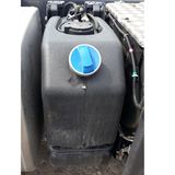 Scania R / G EURO 6 zbiornik AdBlue z uchwytami - 2244863