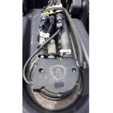 Scania R / G EURO 6 zbiornik AdBlue z uchwytami - 2244863