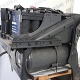 Coffret batterie complet Scania EURO 6 - 2160772, 2160773