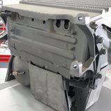 Coffret batterie complet Scania EURO 6 - 2160772, 2160773