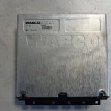 Unité de contrôle EBS DAF XF105 - 1694000, 4461350390