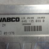 Unité de contrôle EBS DAF XF105 - 1694000, 4461350390