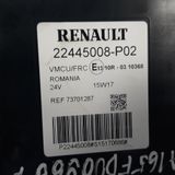Scatola fusibili Renault T - 22445008