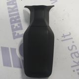 Scania FLC-sensor - 1949369, 2497567