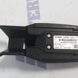 Scania FLC-sensor - 1949369, 2497567