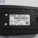 Scania FLC-sensor - 1949369, 2497567