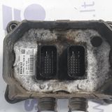Renault FCIOM control unit 21855942 -P04