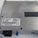 Mercedes Benz MB Actros MP4 IPPC ECU Rel4 - A0004460775, 7620000300