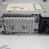 Mercedes Benz MB Actros MP3 rádio - A0004463662, 7620000009