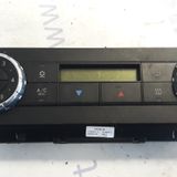 Unité de commande Mercedes Benz MB Actros MP4 AAC - A9614461428, A9614462228