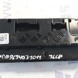 Unité de commande Mercedes Benz MB Actros MP4 AAC - A9614461428, A9614462228