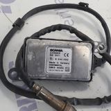 Scania EURO 6 NOX sensor 2296801, 2294291