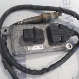 Scania EURO 6 NOX sensor 2296801, 2294291
