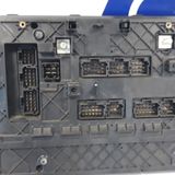 Mercedes Benz MB Actros MP4 SAM saugiklių dėžė