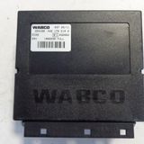 Centralina DAF XF105 ECAS ECU - 1852232, 4461702190