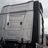 Mercedes Benz MB Actros MP4 kabina s aerodynamickou střechou - A0006001005