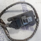 Mercedes Benz MB Actros MP4 NOX senzor - A0101531628