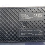 Mercedes Benz MB Actros MP4 NOX senzor - A0101531628