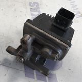 Mercedes Benz MB Actros MP4 AdBlue Dosiereinheit - A0001405439, A0001405339