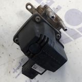 Mercedes Benz MB Actros MP4 AdBlue Dosiereinheit - A0001405439, A0001405339