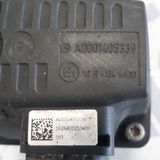 Mercedes Benz MB Actros MP4 AdBlue Dosiereinheit - A0001405439, A0001405339
