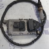 MB Actros MP4 NOX daviklis