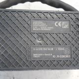 MB Actros MP4 NOX daviklis