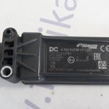 Mercedes Benz MB Actros MP4 däcktryckssensor - A0005420829