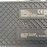 Sensore NOX Volvo - 20873117, 22219283