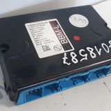 DAF XF 106 MMB Lite styrdon - 1740941