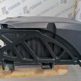 Cassetta batteria DAF XF106 - 1893766