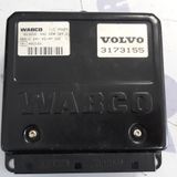 Volvo ABS valdymo blokas 4460043050, 3173155